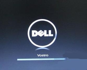 ����O(sh��)��u�P����