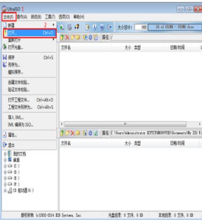 �������ӱP