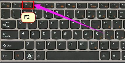 �O(sh��)�Æ���