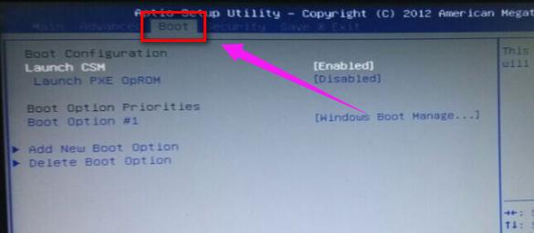 �A�T�Pӛ��