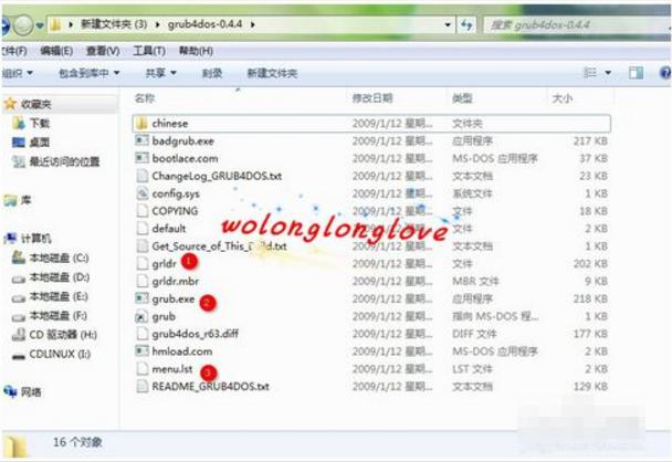 �O��cdlinux u�P����