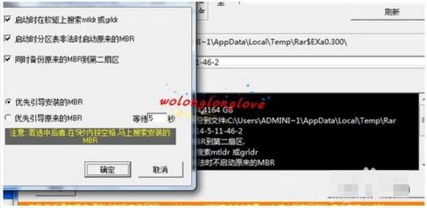 cdlinux u�P�����O��
