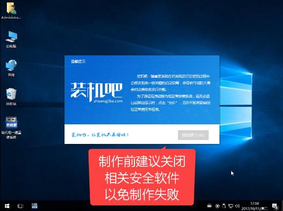 U�P(p��n)����(d��ng)�P(p��n)��������