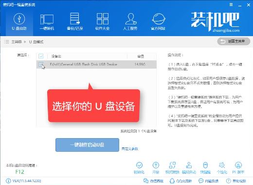 ����U�P(p��n)����(d��ng)�P(p��n)��������