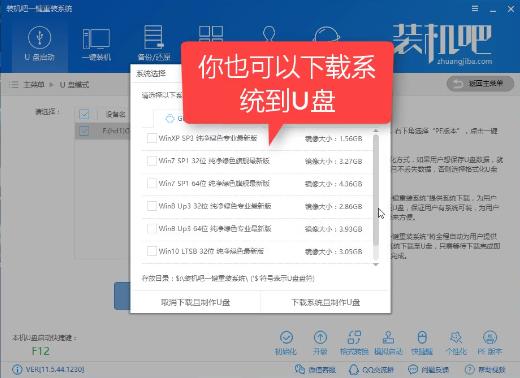 U�P(p��n)����(d��ng)�P(p��n)��������