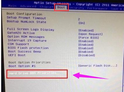 U�P����(d��ng)