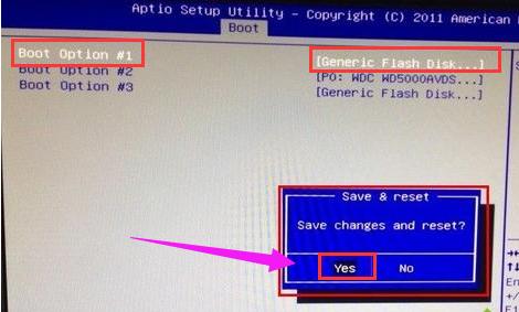 U�P����(d��ng)