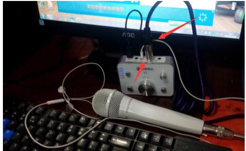 ������