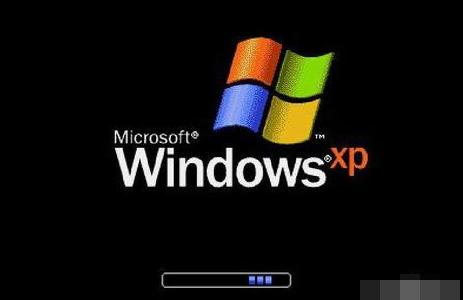 �o������(d��ng)