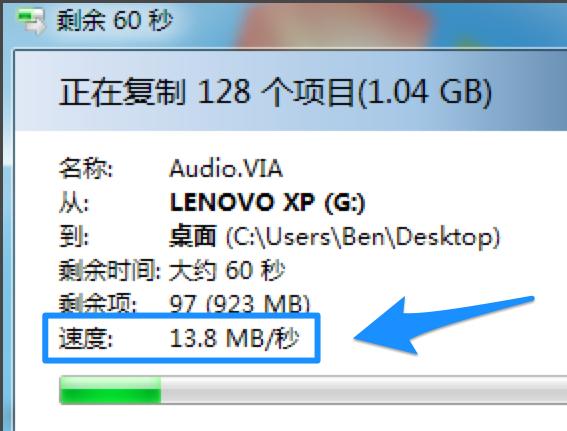 �ļ��h����