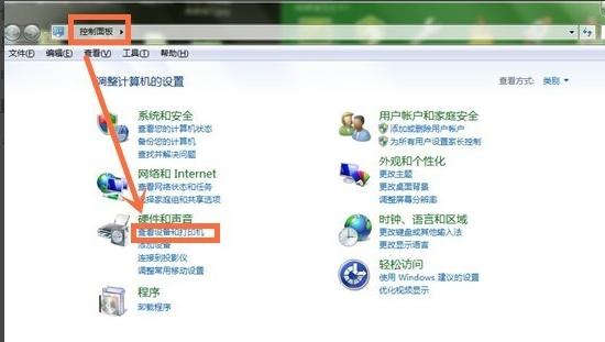 ���bu�P�(q��)��(d��ng)