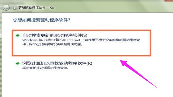 �(q��)��(d��ng)����