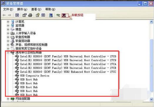 �o(w��)���R(sh��)�e