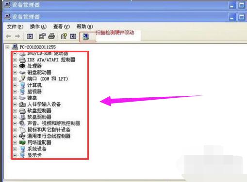 �o(w��)���R(sh��)�e