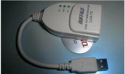 usb�O(sh��)��