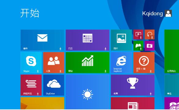 安裝系統(tǒng) 安裝系統(tǒng)