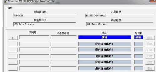 U�P�]����