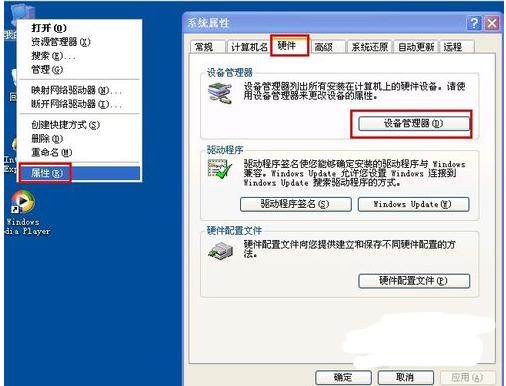 �o���R�eU�P