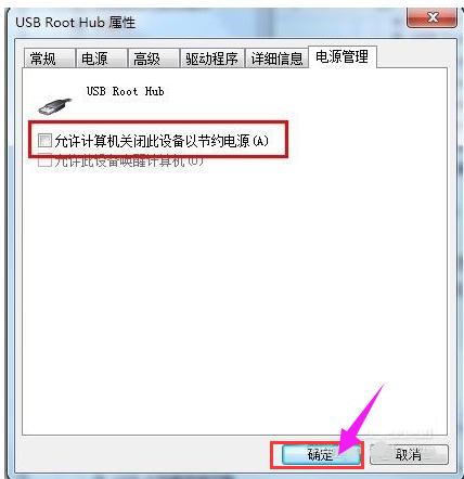 �o���R�eU�P