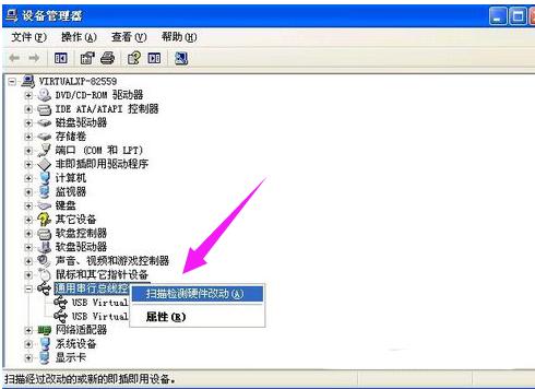 �o���R�eU�P