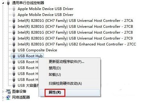 �o���R�eU�P