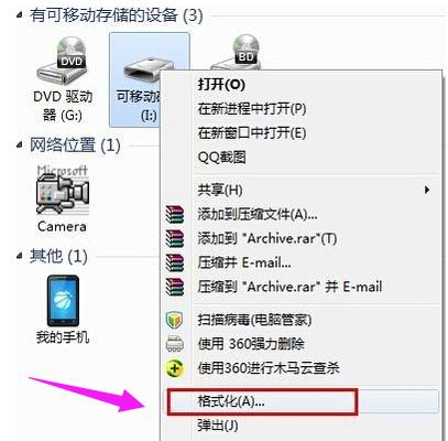 u�P�ܽ^�L��
