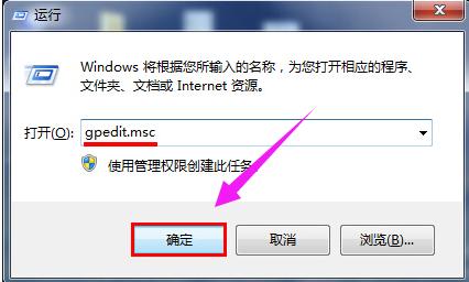 u�P�ܽ^�L��