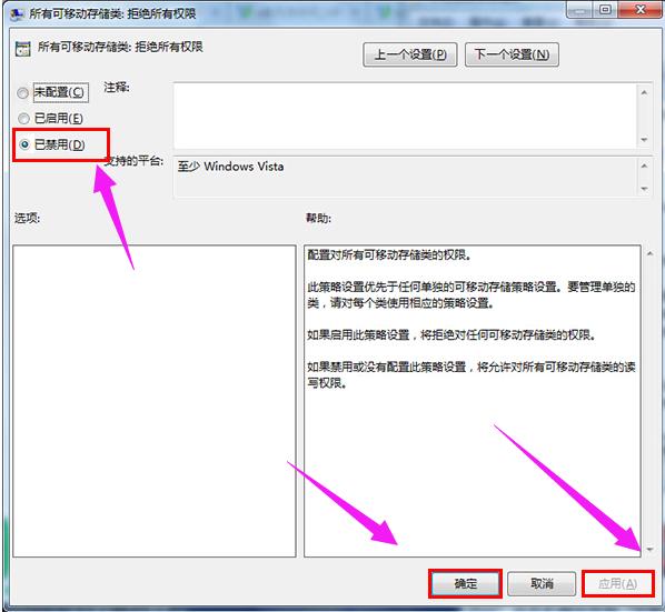 u�P�ܽ^�L��