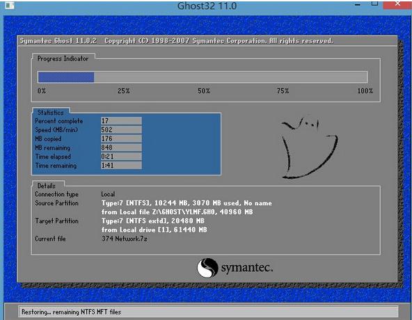 u盤裝系統(tǒng) u盤裝系統(tǒng)