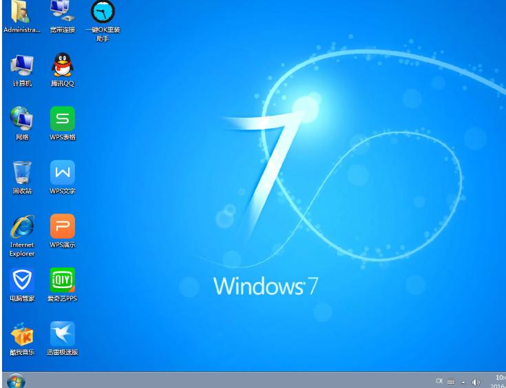 u盤裝系統(tǒng) u盤裝系統(tǒng)