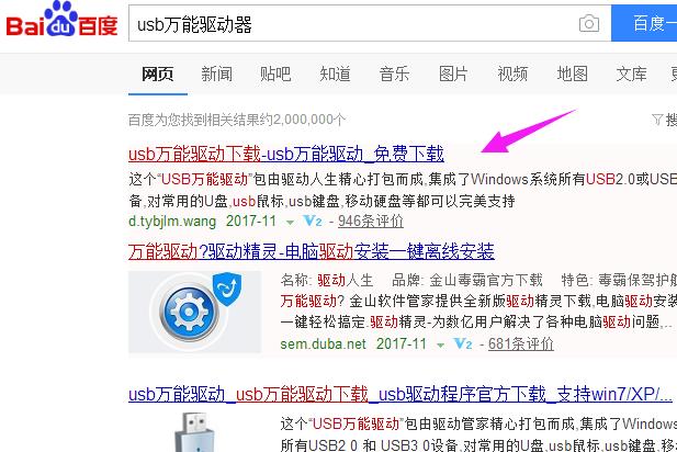 �f������