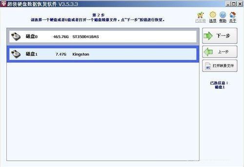 δ����ʽ��