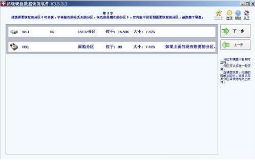 δ����ʽ��