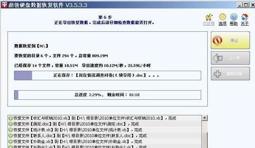 u�Pδ����ʽ��