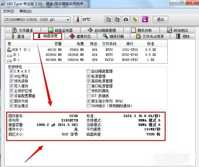 �z�y����