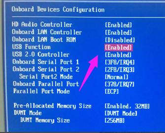 �ӿڛ]����