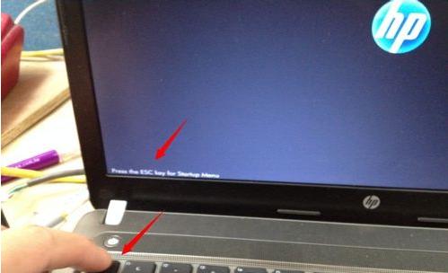 ������X�Mbios