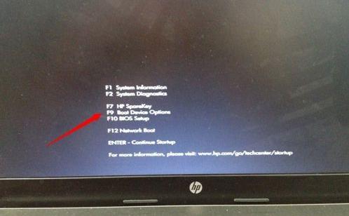 ������X��ô�M��bios