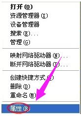 �ӿڛ]����