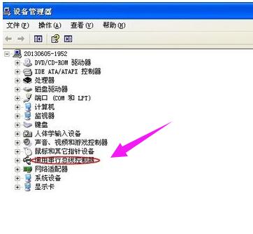 �ӿڛ]����