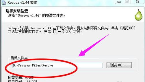 u�P�h���ļ�