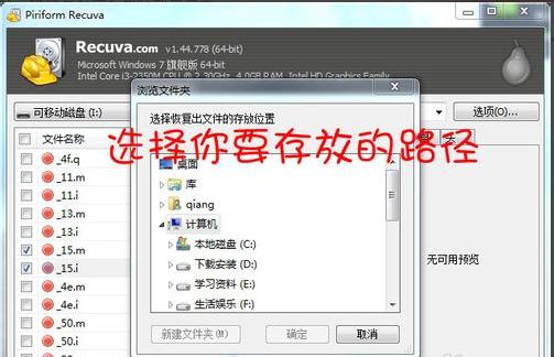 u�P�h���ļ�