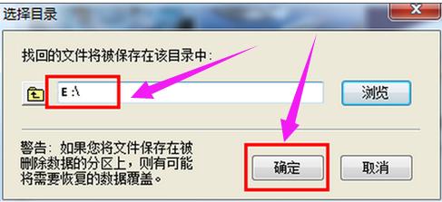 ��ʾ��ʽ��