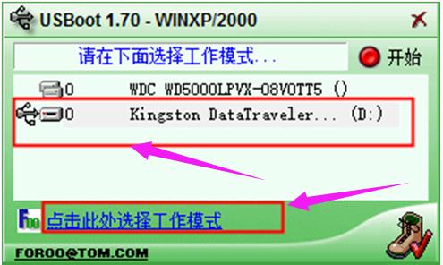 ��ʾ��ʽ��
