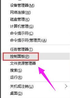 usb�(q��)��(d��ng)