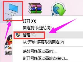 �o���R(sh��)�e