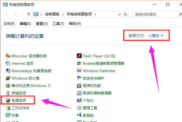 usb�O(sh��)��