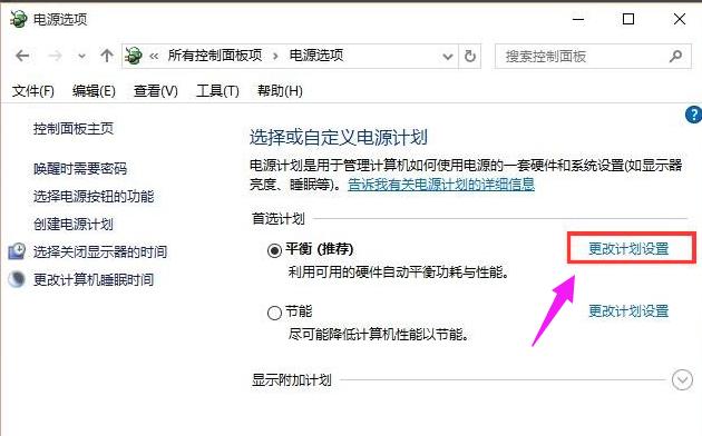 usb�O(sh��)��