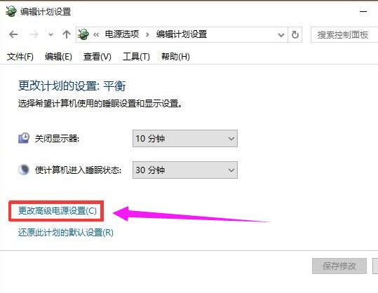 �o���R(sh��)�e