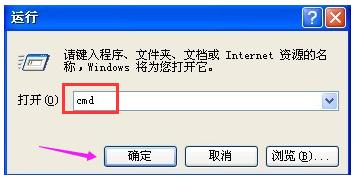 usb�O(sh��)��
